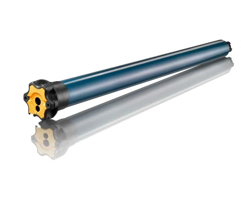 Somfy Einsteckantrieb Ilmo 3 50 WT Somfy Einsteckantrieb Ilmo 3 50 WT