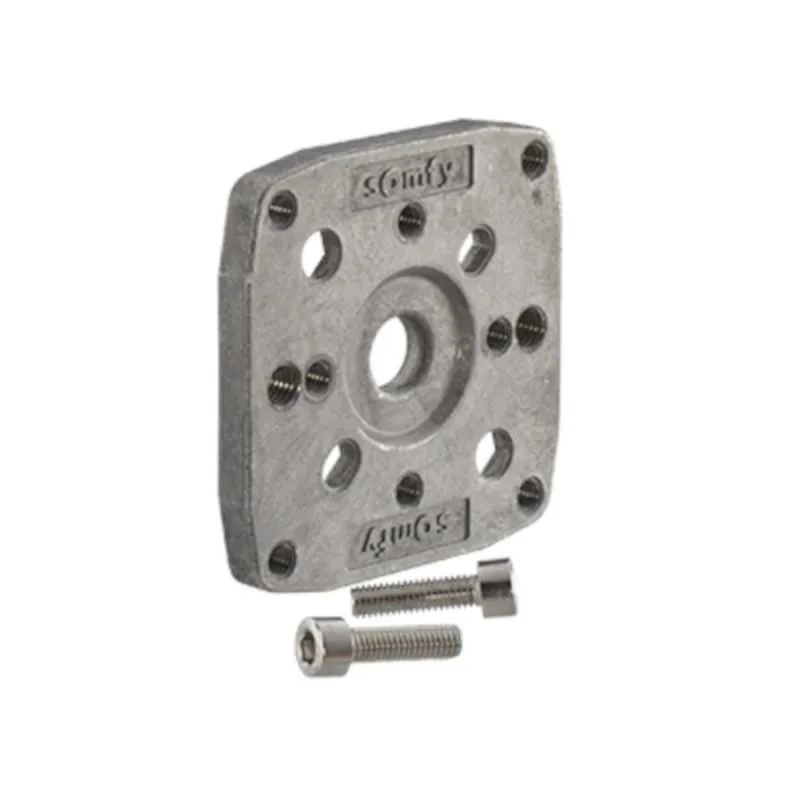 somfy Universallager NHK-Kompakt / 9910040