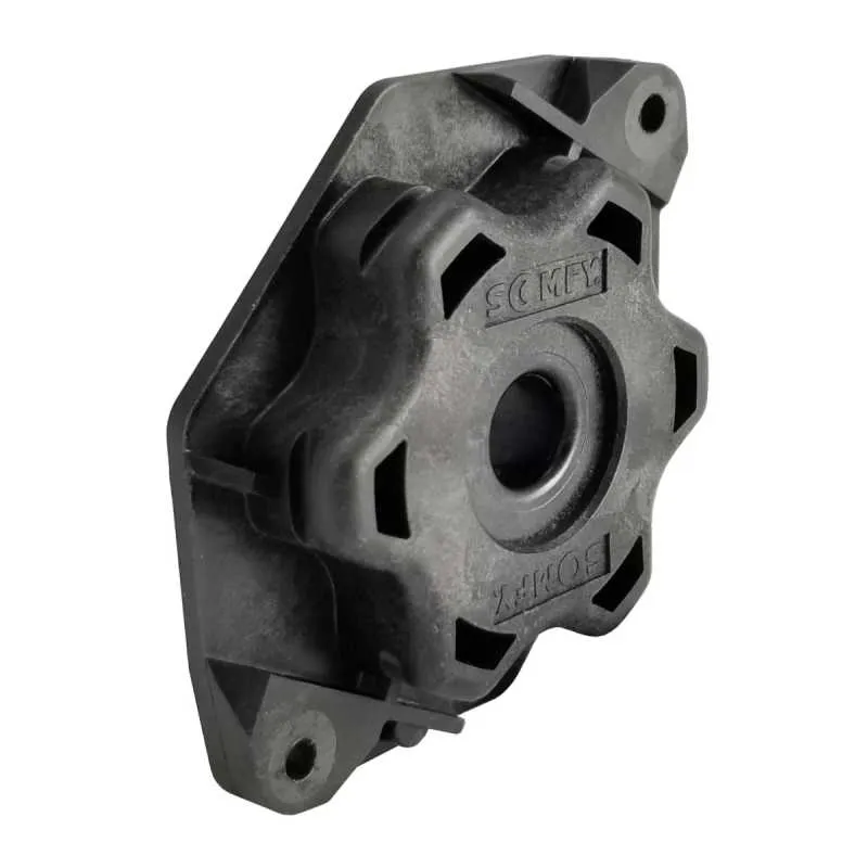 Somfy NHK-Kompakt Adapterlager / 9910051