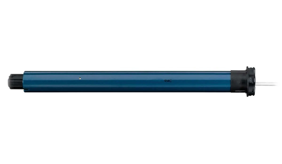 Somfy Einsteckantrieb LT 50 PA Somfy Einsteckantrieb LT 50 PA