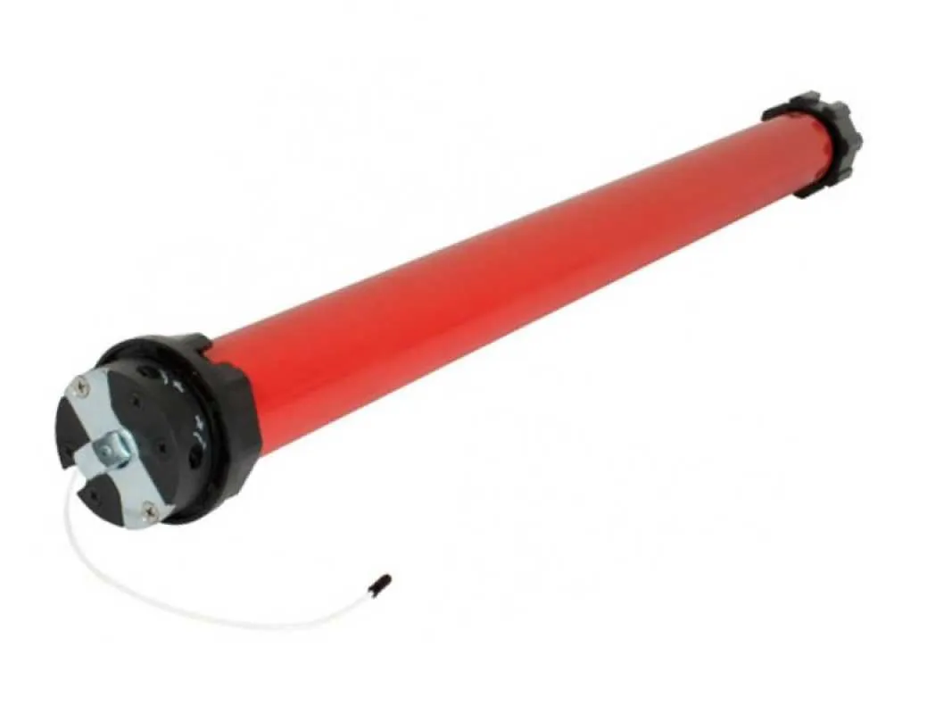 superrollo Funk Rollladenmotor RM superrollo Funk Rollladenmotor RM
