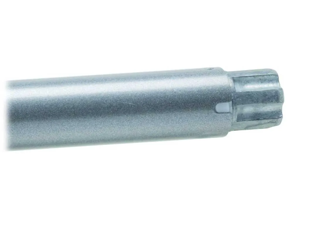 FAAC TM2 35 | mechanischer Rollladenmotor