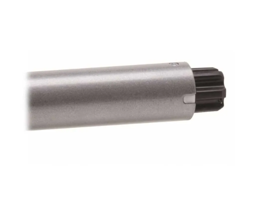 FAAC TM2 45 R | Funk-Rollladenmotor FAAC TM2 45 R | Funk-Rollladenmotor