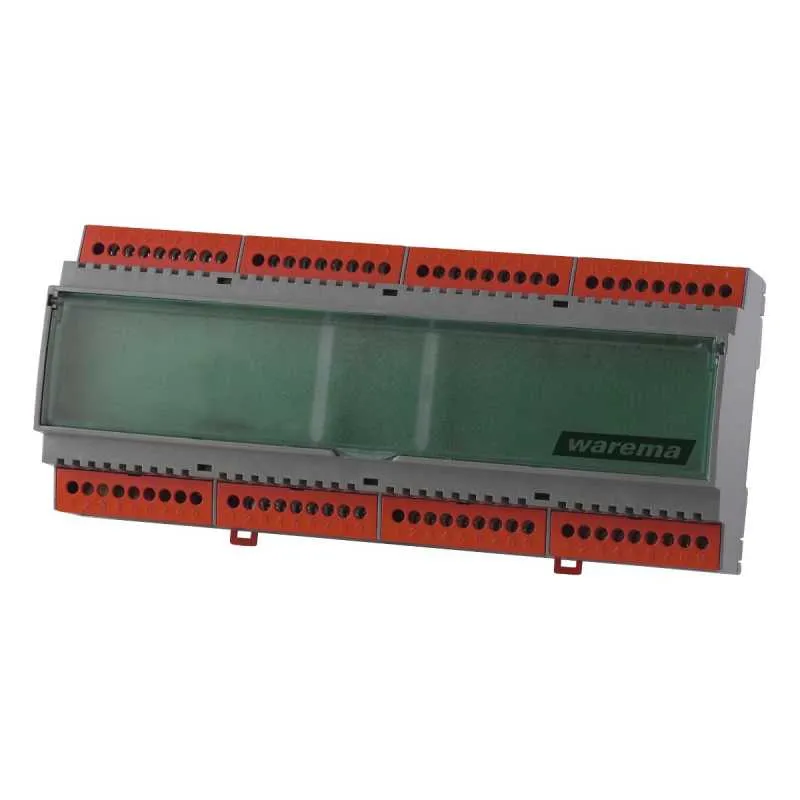 Warema MSE Inside 6 REG 1002086 - Anbebot