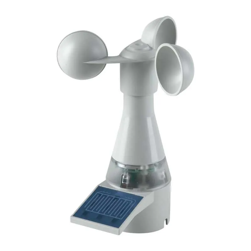 Warema Wetterstation multisense Warema Wetterstation multisense