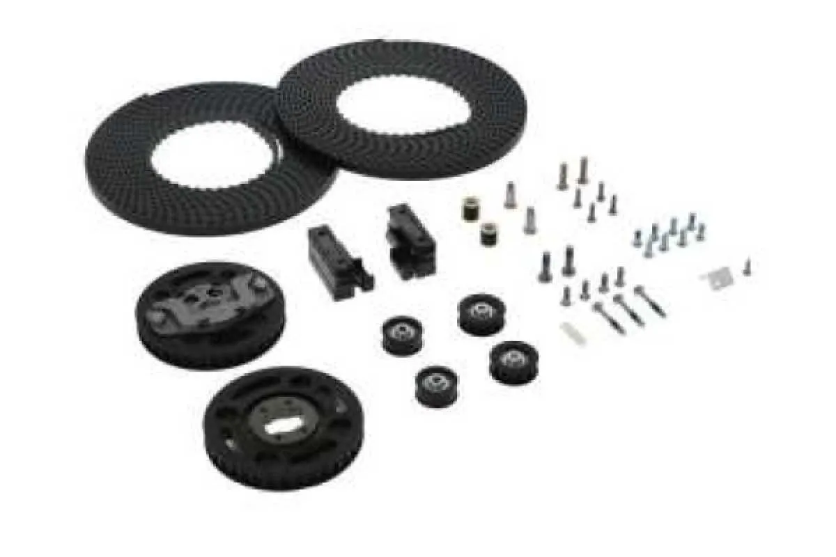 Warema Reparaturset für W6 / 3 m Warema Reparaturset für W6 / 3 m