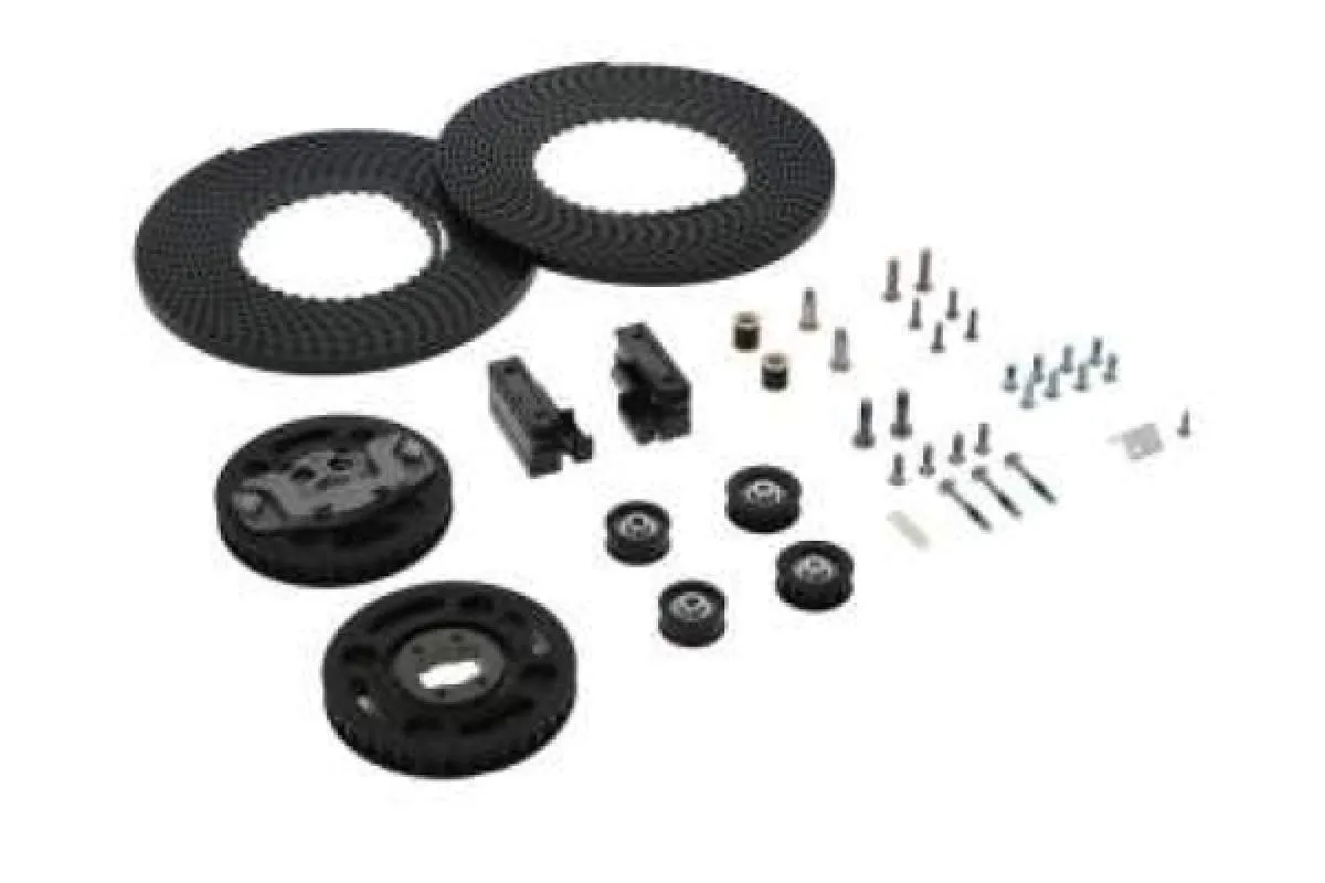 Warema Reparaturset für W6 / 4,5 m Warema Reparaturset für W6 / 4,5 m