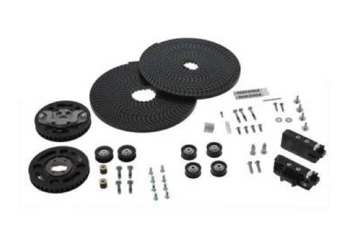 Warema Reparaturset für W8 / 4,5 m Warema Reparaturset für W8 / 4,5 m