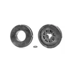 elero Adapterset 102 x 1,5 mm und 102 x 2,0 mm (Typ 22)