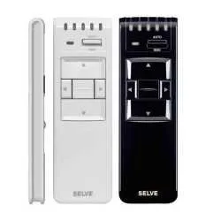 Selve commeo Send WS 10