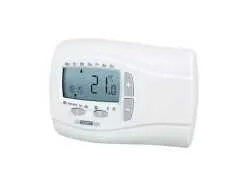 Burda Funkthermostat INSTAT-868