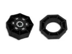 Becker Adapterset SW114 | Baureihe L