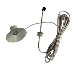 Becker Lichtsensor SensorControl SC33