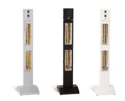 Burda SMART TOWER IP24 3000W