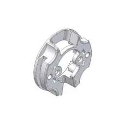Cherubini Motorlager / A3506-0554