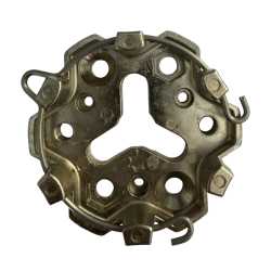 Cherubini Motorlager / A4506-0638