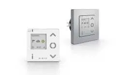 elero AstroSon AC-868