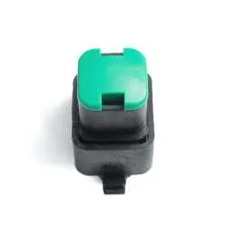 elero Auflaufpilz JA Comfort 28 mm / 262008801