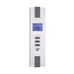 Enjoy WiKa-Timer Comfort | enjoy motors