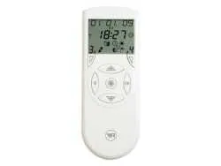 Rademacher DuoFern Handzentrale 9493