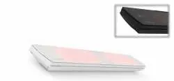 HEATSCOPE Vision Basis | 2200 Watt