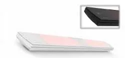 HEATSCOPE Vision Basis | 3200 Watt