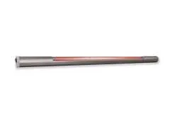 HeatTube carbon 10 titan | EXRemote Funksteuerung