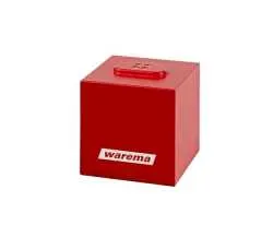 Warema homee WMS Cube