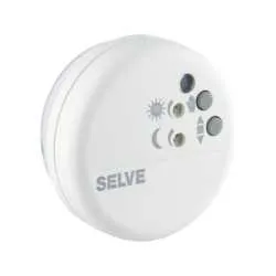 Selve i-R Light Sensor