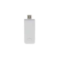 Kaiser Nienhaus Mercato USB-Gateway Smart-Stick / 433 MHz