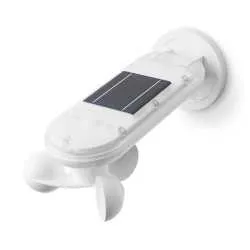 Nice Wind- und Sonnensensor Solar DOMIWSC