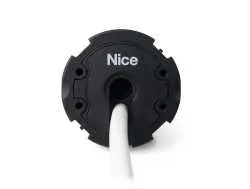 Nice Era L