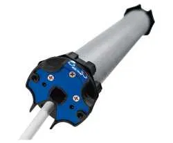 Rademacher RolloTube Basis Short-Version