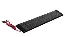 Selve Solarpanel für SE Solar 2/10-com