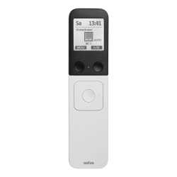 Selve commeo Multi Send 32 / commeo 2.0