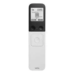 Selve commeo Multi Send 32 / commeo 2.0