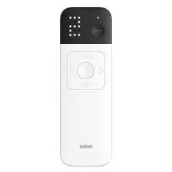 Selve commeo Send 10 / commeo 2.0