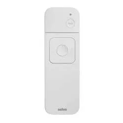 Selve commeo Send 1 / commeo 2.0