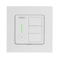 Selve commeo Wall Send 5 / commeo 2.0