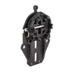 Somfy Abrolllager Sternkopf / 9015231