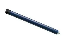 Somfy Altus 60 RTS