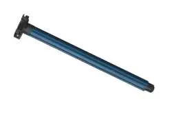 Somfy Einsteckantrieb RDO 60 NHK