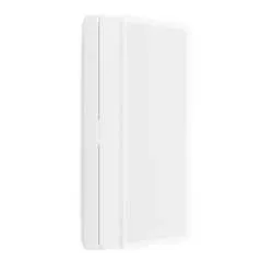 Somfy Funksensor Sunteis Solar io