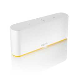Somfy TaHoma Switch Smart - Home - Zentrale