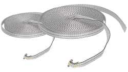 Warema Aufzugsband 10x1,0x12250 mm für Wintergartenmarkise W2