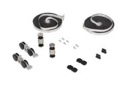 Warema Markisen Reparatursets - Neuware, langliebig und hochwertig, jetzt  online kaufen! www.markisen-kauf.de