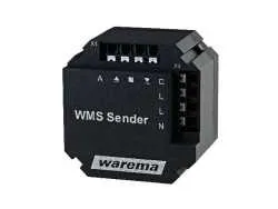 Warema WMS Sender UP